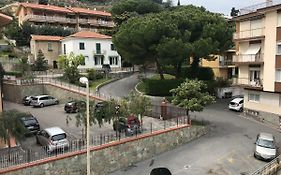 Il Giglio